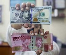 4 5 Juta Usd Berapa Rupiah