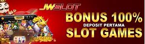 Aplikasi Slot Tanpa Deposit 55Bet Slots Demo Pragmatic Rupiah Indonesia