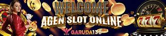 Cara Membuat Situs Judi Slot Online Pakai Hp