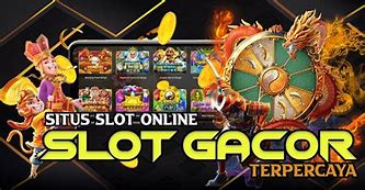 Ibosport Situs Slot Online Terpercaya Indonesia Login Wdbos Facebook