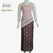 Kebaya 88 Slot