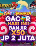 Link Slot Gacor Hari Ini Bang Mitsu Id Terbaru