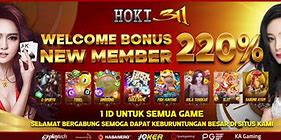 Main Slot 303 Org Link Alternatif Login Terbaru