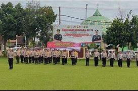 Operasi Zebra Sampai Tanggal Berapa