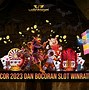 Promo Slot Terbaru 2023 Hari Ini Terpercaya Dan Cepat Cair