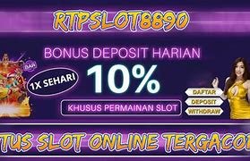 Rtp Linetogel Hari Ini