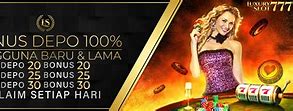 Slot Deposit 5 Ribu Via Gopay Bisa Dicairkan