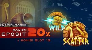 Slot Freebet Tanpa Deposit 2022 Tanpa Syarat