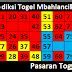 Togel Singapore Hari Ini